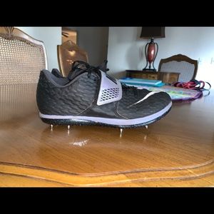 Selling because I outgrew them!